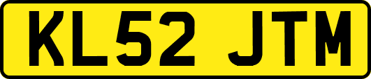 KL52JTM