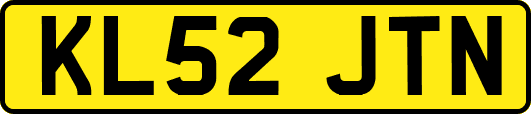KL52JTN