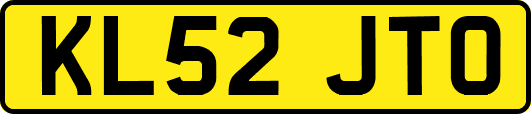 KL52JTO