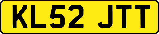 KL52JTT