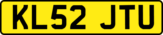 KL52JTU