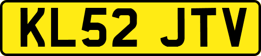KL52JTV
