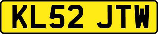 KL52JTW