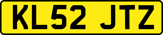 KL52JTZ