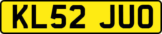 KL52JUO