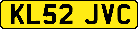 KL52JVC