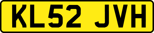 KL52JVH