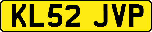 KL52JVP