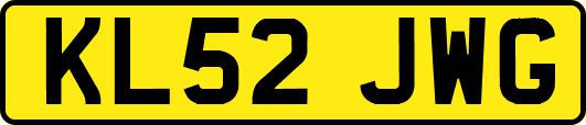 KL52JWG