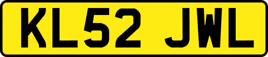 KL52JWL