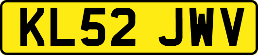 KL52JWV