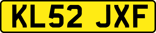 KL52JXF