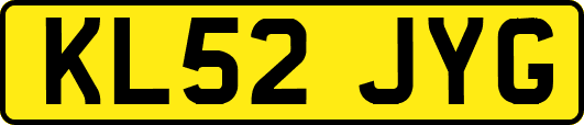 KL52JYG