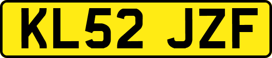 KL52JZF