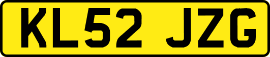 KL52JZG