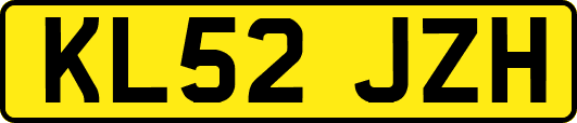 KL52JZH