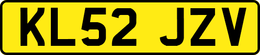 KL52JZV