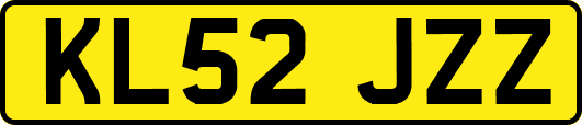 KL52JZZ