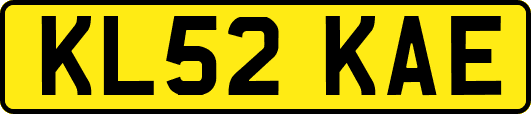 KL52KAE
