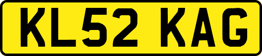 KL52KAG