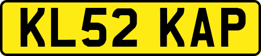 KL52KAP