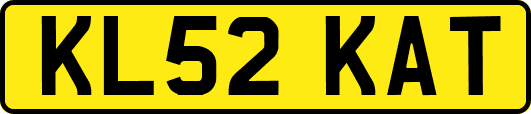 KL52KAT