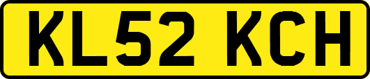 KL52KCH