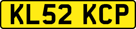 KL52KCP