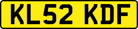 KL52KDF