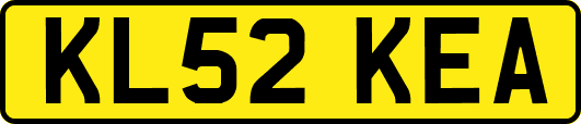 KL52KEA