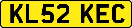 KL52KEC
