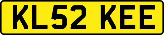 KL52KEE