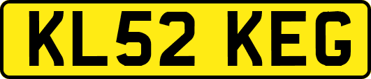KL52KEG