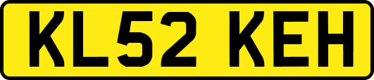 KL52KEH