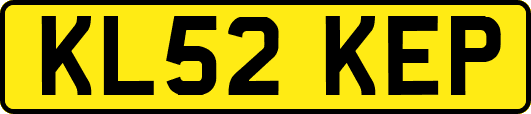 KL52KEP