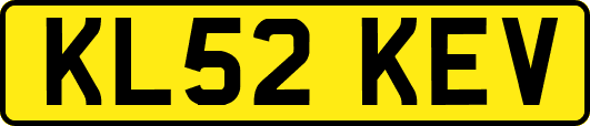 KL52KEV