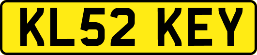 KL52KEY