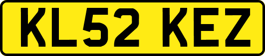 KL52KEZ