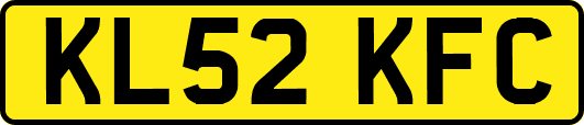 KL52KFC