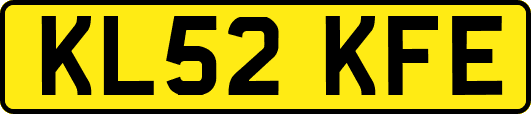 KL52KFE