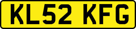 KL52KFG