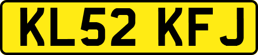 KL52KFJ
