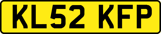KL52KFP