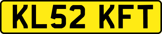 KL52KFT