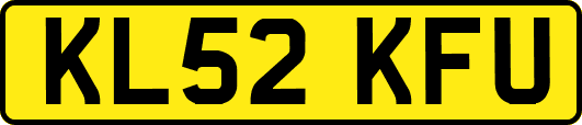KL52KFU