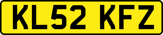 KL52KFZ