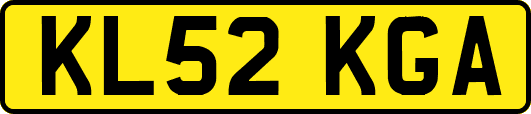 KL52KGA