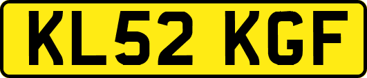 KL52KGF