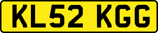 KL52KGG