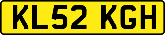KL52KGH